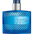 James Bond 007 Ocean Royale toaletná voda pre mužov 75 ml Tester
