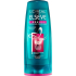 Loreal Paris Elseve Fibralogy balzam na vlasy vytvárajúci hustotu 200 ml