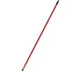 Spokar Tyč kovová Profi 130 cm závit, záves 1 kus