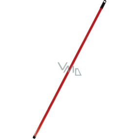 Spokar Tyč kovová Profi 130 cm závit, záves 1 kus