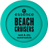 Essence Beach Cruisers Wet & Dry Eyeshadow očné tiene 02 Keep Calm And Go To The Beach! 3,5 g