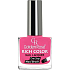 Golden Rose Rich Color Nail Lacquer lak na nechty 007 10,5 ml