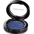 Golden Rose Silky Touch Pearl Eyeshadow perleťové očné tiene 111 2,5 g