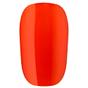 Essence Gél Nail lak na nechty 18 i dont care! 8 ml