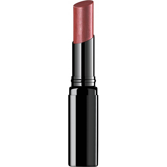 Artdeco Hydra Lip Color vysoko hydratačný balzam na pery 26 Hydra Red Brown 3 g
