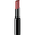 Artdeco Hydra Lip Color vysoko hydratačný balzam na pery 26 Hydra Red Brown 3 g