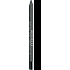 Artdeco Soft voděodolná kontúrovacia ceruzka na oči 10 Black 1,2 g