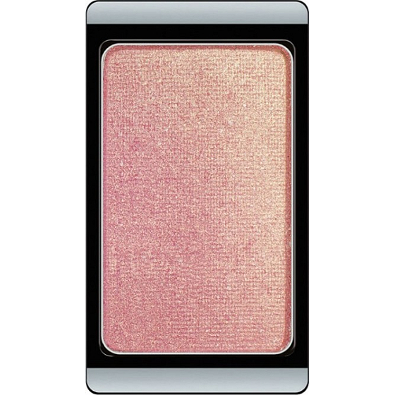 Artdeco Eye Shadow Duochrom púdrové očné tiene 297 Rosy Heart Throb 0,8 g