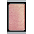 Artdeco Eye Shadow Duochrom púdrové očné tiene 297 Rosy Heart Throb 0,8 g