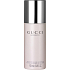 Gucci Bamboo dezodorant sprej pre ženy 100 ml