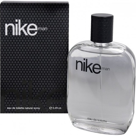 Nike Man toaletná voda 30 ml