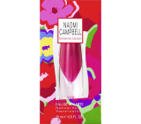 Naomi Campbell Bohemian Garden toaletná voda pre ženy 15 ml