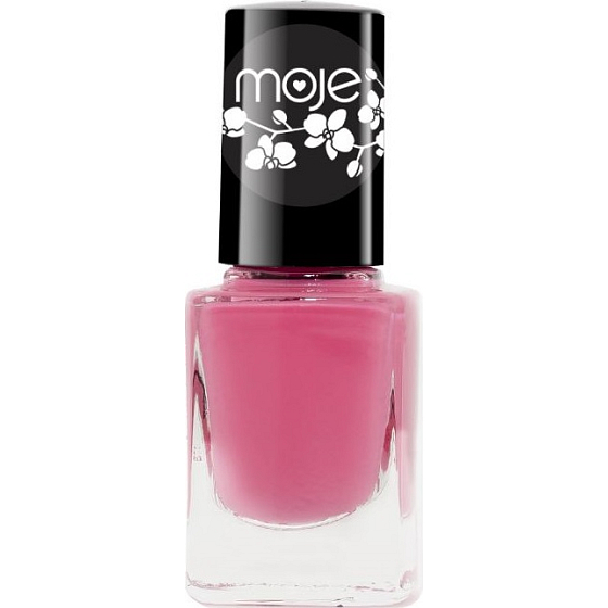 Moja Orchidea lak na nechty 42 12 ml