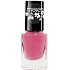 Moja Orchidea lak na nechty 42 12 ml