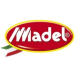 Madel® Smacchio Tutto