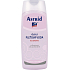Astrid Intensive čistiaca pleťová voda pre suchú a citlivú pleť 200 ml