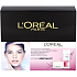 Loreal Paris Triple Active Hydra Specialist denný hydratačný krém 50 ml + Sublime Soft micelárna voda 200 ml, kozmetická sada
