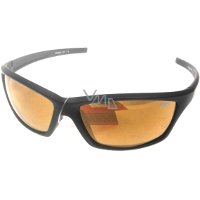 Nae New Age Slnečné okuliare SP0060A