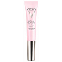 Vichy Idealia Eyes Očný krém pre ideálne pohľad 15 ml