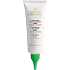 Collistar Volumizing Oil Serum Bust olejové sérum pre zväčšenie poprsia 75 ml