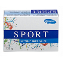 Kappus Sport toaletné mydlo pre mužov 125 g