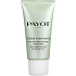Payot Pate Gris Purifiante čistiaci krém proti nedokonalostiam s extraktmi čistej mäty 50 ml