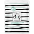 Essence Boys & Girls Facial Sheet Mask maska na tvár 01 Im Fresh What About You ?! 1 kus