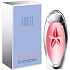 Thierry Mugler Angel Muse Eau de Parfum toaletná voda pre ženy 100 ml