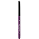 Essence Draw The Line! kontúrovacia ceruzka na pery 19 Purple Heart 0,25 g