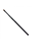 Artdeco Lip Brush Premium Quality štetec na pery