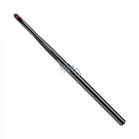 Artdeco Lip Brush Premium Quality štetec na pery