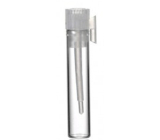 Dolce & Gabbana Light Blue Italian Zest pour Homme toaletná voda 1 ml odstrek