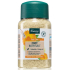 Kneipp Nechtík a pomarančový olej soľ do kúpeľa na chodidlá 500 g