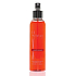 Millefiori Milano Natural Mela & Cannella - Jablko a Škorica Bytový sprej 150 ml