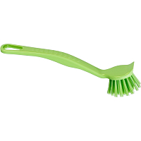 Spokar 4432 kefa na riad, rôzne farby