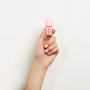 Essence Shine Last & Go! lak na nechty 04 Millennial Pink 8 ml
