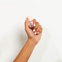 Essence Shine Last & Go! lak na nechty 04 Millennial Pink 8 ml
