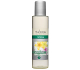 Saloos Intimia sprchový olej pre intímnu hygienu 125 ml