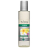 Saloos Intimia sprchový olej pre intímnu hygienu 125 ml