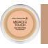 Max Factor Miracle Touch Foundation penový make-up 75 Golden 11,5 g