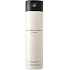 Bottega Veneta Illusion for Him 2v1 sprchový a vlasový gél pre mužov 200 ml