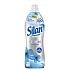 Silan Fresh Control Cool Fresh koncentrovaná aviváž aviváž koncentrát 36 dávok 900 ml