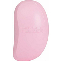 Tangle Teezer Salon Elite Profesionálna kefa na vlasy ružovo-fialový Pink Lilac