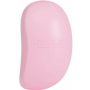 Tangle Teezer Salon Elite Profesionálna kefa na vlasy ružovo-fialový Pink Lilac