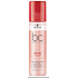 Schwarzkopf Professional BC Bonacure Peptide Repair Rescue bezoplachový kondicionér pre poškodené vlasy sprej 200 ml