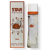 Star Nature Coconut - Kokos toaletná voda pre deti 70 ml