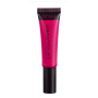 Gabriella Salvete Lip Plumper lesk na pery so zväčšujúcim efektom 01 9 ml