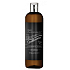 Baylis & Harding Men Zázvor a Limetka sprchový gél pre mužov 500 ml