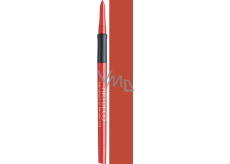 Artdeco Mineral Lip Styler minerálne ceruzka na pery 03 Mineral Orange Threat 0,4 g