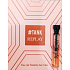 Replay Tank for Her toaletná voda 2 ml vialka